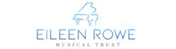 Eileen Rowe Musical Trust