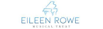 Eileen Rowe Musical Trust